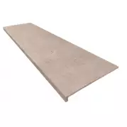 Ступень Exagres Litos Sabana Peldano Recto 120 33x120