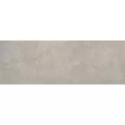 Плитка Love Ceramic Tiles Sense Grey Ret 35x100 настенная