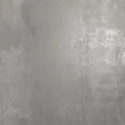 Керамогранит Azuliber Florencia Gris 65x65