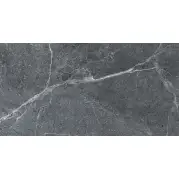 Керамогранит Prissmacer Olympia Marengo Pulido 60x120