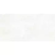 Плитка Alma Ceramica Piemonte 24.9x50 настенная TWU09PMT004