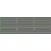 Плитка Emigres Belle Verde 24x74 настенная