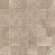 Мозаика I304P6R Petra Mosaico Nut Ret 30x30 Emil Ceramica