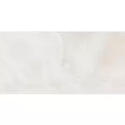Керамогранит Ragno Incanto Onice Avorio Glossy Rett 60x120 RDEY