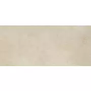 Керамогранит Versace Greek Beige Lapp.Ret. 40x80 261274