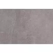 Керамогранит Porcelanosa Boston Topo 43.5x65.9 P19566901