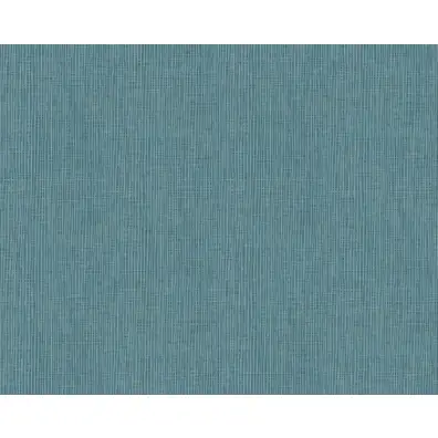 Виниловые обои AS Creation Absolutely Chic 36976-3