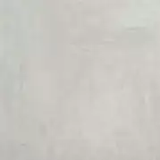 Керамогранит La Faenza Ego Bianco 90x90 EGO 90W