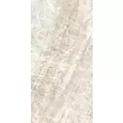 Керамогранит Cerim Iconic Life Honey Yamuna Matte Silk 60x120 785067