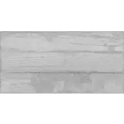 Керамогранит Studio Gris 32x62.5 Gayafores