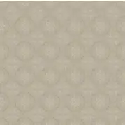 Декор Suite 45 Decor GEEP 45x45 Azteca