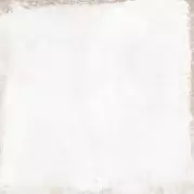 Керамогранит Peronda Mitte-White 60.7x60.7