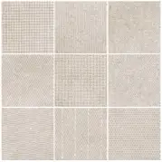 Керамогранит 23563 Micro Evoke Taupe Antislip 20x20 Equipe