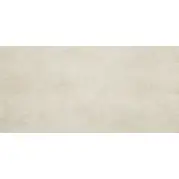 Керамогранит 744926 Rethink White Ret 60x120 Cerim