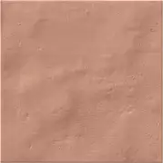 Керамогранит WOW Stardust Cotto 15x15 126396
