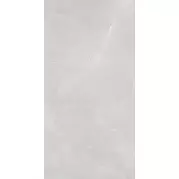 Керамогранит Realistik Liceo Blanco Rust Matt Carving 60x120