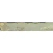 Керамогранит Cicogres Sail Natural 15х90