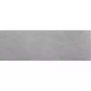 Плитка Argenta Light Stone Grey 30х90 настенная