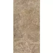 Керамогранит Atlas Concorde Russia Victory Sand 80x160 Lap 610015000533