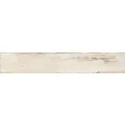 Керамогранит Gresart Shabby White 22.5x90