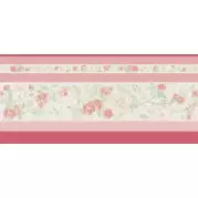Плинтус Peronda Provence 15x33 matt ZOC.GRASSE-B 13156