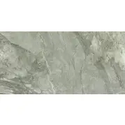 Керамогранит Delacora Slate матовый карвинг 30x60 D30003M