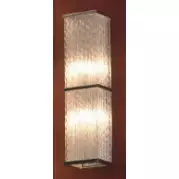 Настенно-потолочный светильник Lussole Lariano LSA-5401-02