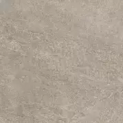 Напольная плитка Medina Marron Lap.Rect. 60x60 Emigres