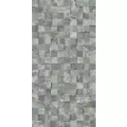 Настенная плитка Venis Shine Stone 33.3x100
