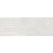 Плитка Argenta Gravity Lancer Nickel 20x60 настенная