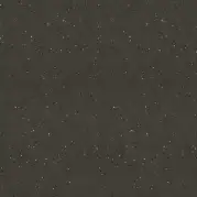 Керамогранит Bluezone Splinter Black Carving Rect 60x60