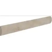 Бордюр M/C Petranova Beige 2x30 Colorker