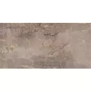 Керамогранит Decovita Meru Full Lappato 60x120