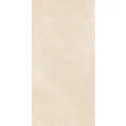 Плитка Love Ceramic Tiles Marble Beige Shine Ret 35x70 настенная