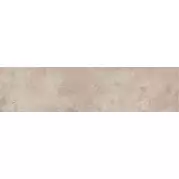 Керамогранит 744217 Material Stones 01 30x120 Ret Cerim