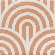 Декор Mainzu Canem Terra Decor Canem Three 20x20 PT03861