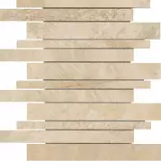 Мозаика Grespania Namibia Ethosa Beige 30x30