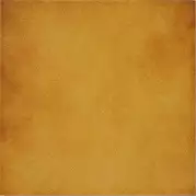 Плитка Vives Ceramica Clasica Bronce 31.6x31.6 напольная