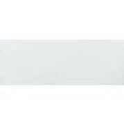 Керамогранит Cerpa Ceramica Rialto 33x90