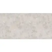 Декор Realistik Dixon Cotton Decor 2 Porsh 60x120 81159