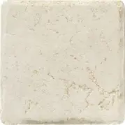 Керамогранит Del Conca Tivoli HTV1 Blanco 10x10