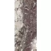 Керамогранит Ape Ceramica Breccia Viola Pol Rect 120x278 A041057