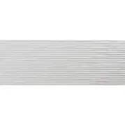 Плитка Navarti Flat Blanco Liner Brillo 25x70 настенная