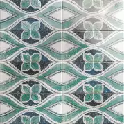 Плитка Mainzu Riviera Tolon 15x30 настенная