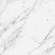Керамогранит Porcelanite Dos Loira 1856 White Ret 100x100
