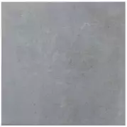 Керамогранит Equipe Antiqva Alabaster 20x20 26451