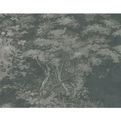 Виниловые обои Limonta Heritage 33909