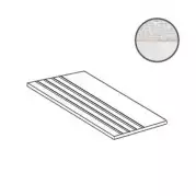 Ступень AC2W0RD 20 Twenty Pallets Whity Rettificato 33x120 Emil Ceramica