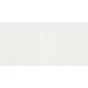 Керамогранит Vives Ceramica Seine-R Blanco 80x180