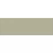 Плитка Arcana Ceramica Zaletti-R Musgo 32x99